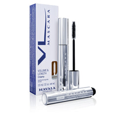 MAVALA - Mascara Creme - soka