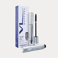 MAVALA - Mascara Creme - soka