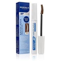 MAVALA - Mascara Wasserfest - soka