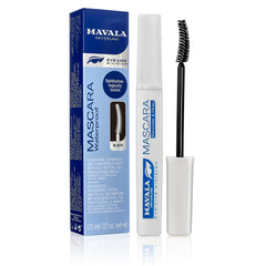 MAVALA - Mascara Wasserfest - soka