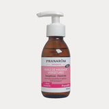 Massageöl Dehnungsstreifen BIO - 100ml - soka