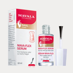 MAVALA - Mava - Flex Serum - soka