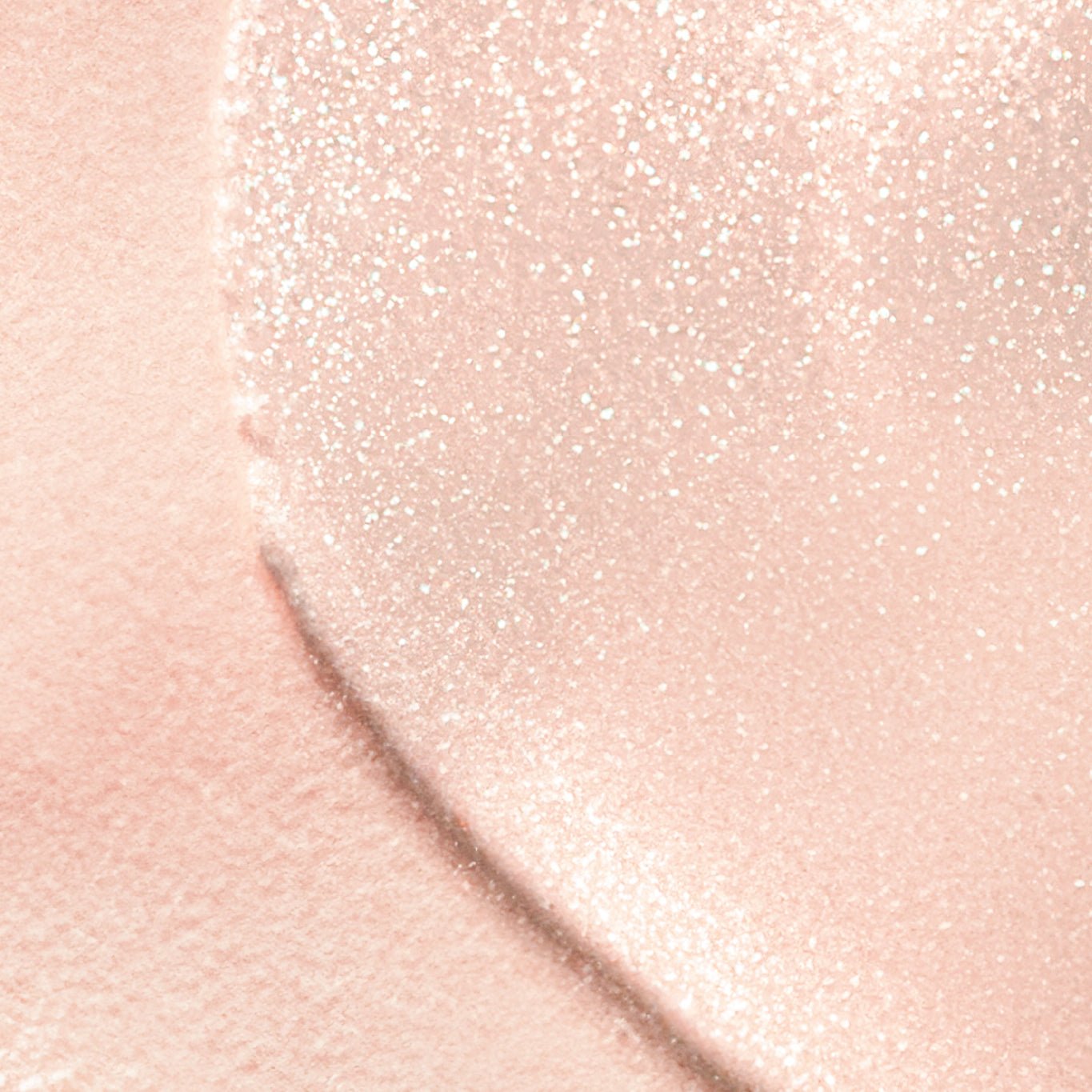 Même Cosmetics – Lidschatten - soka