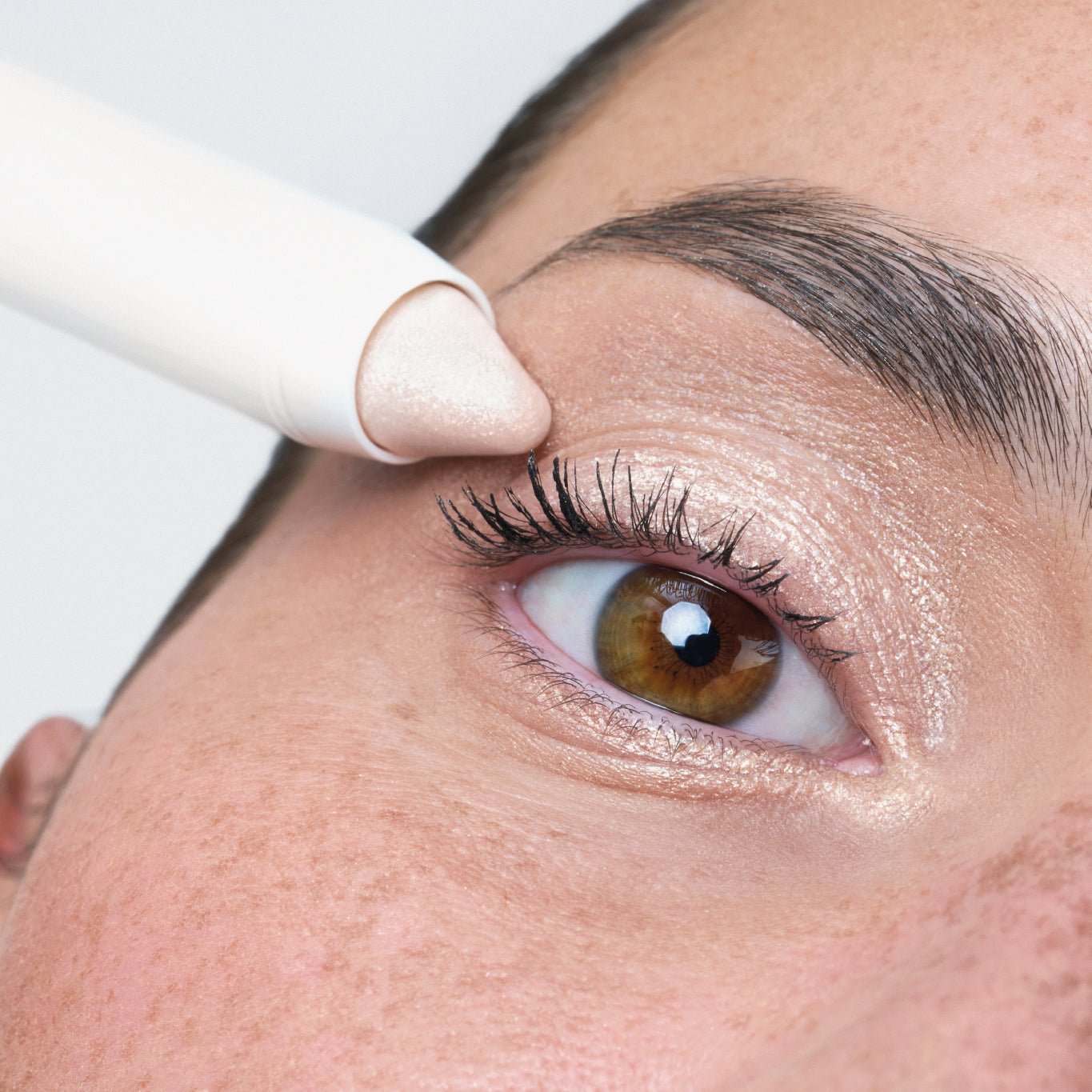 Même Cosmetics – Lidschatten - soka
