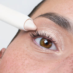Même Cosmetics – Lidschatten - soka