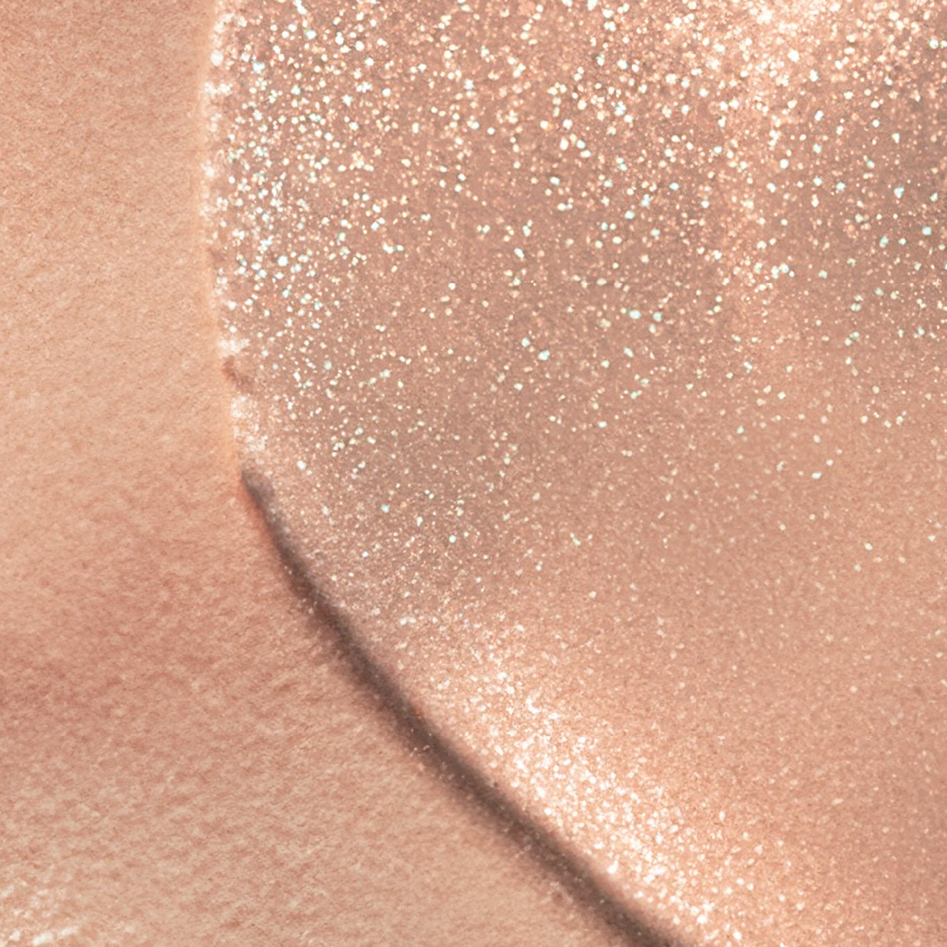 Même Cosmetics – Lidschatten - soka