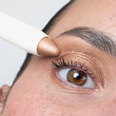Même Cosmetics – Lidschatten - soka