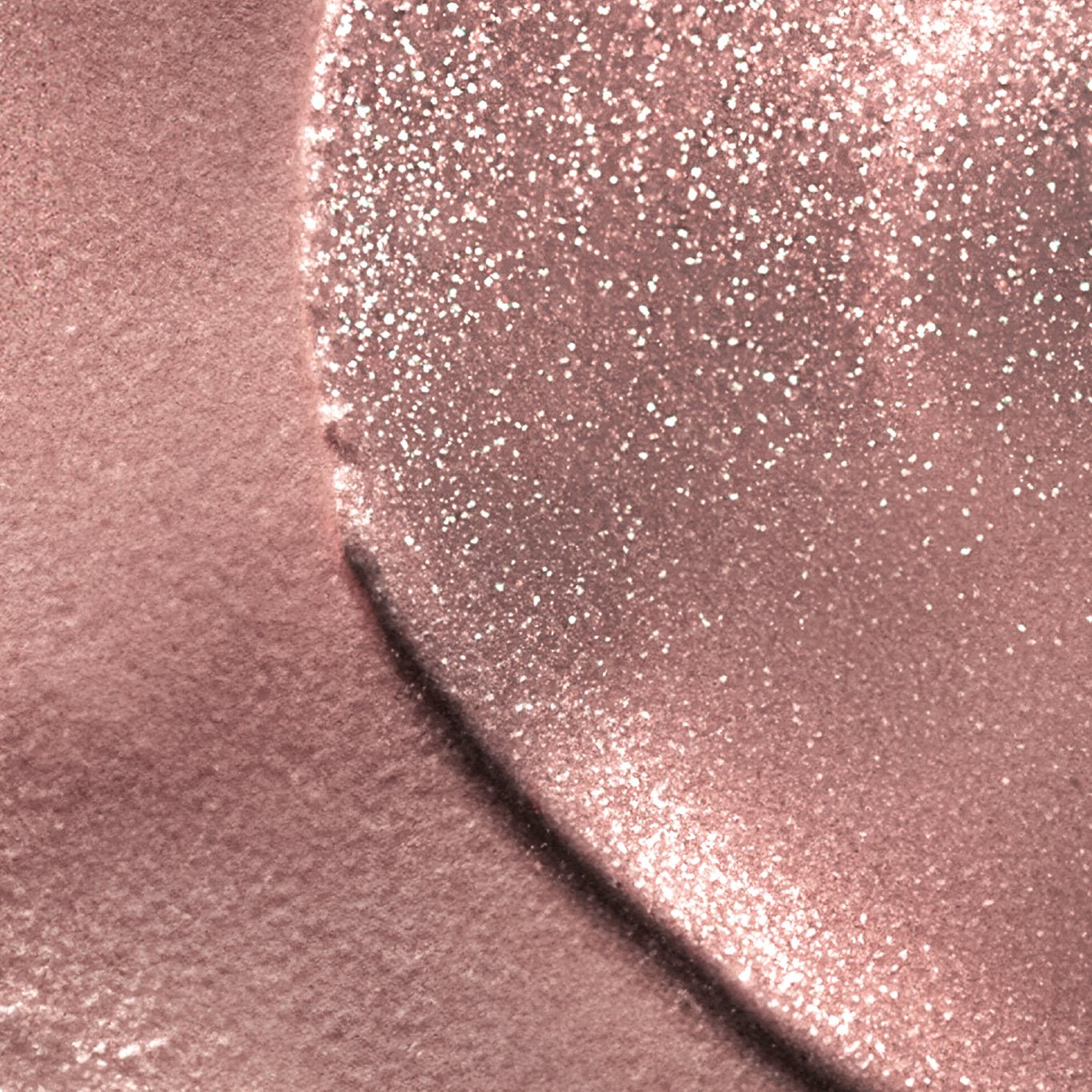 Même Cosmetics – Lidschatten - soka