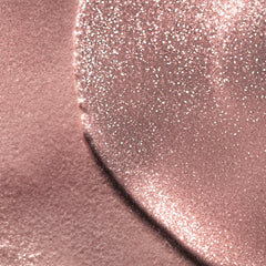 Même Cosmetics – Lidschatten - soka