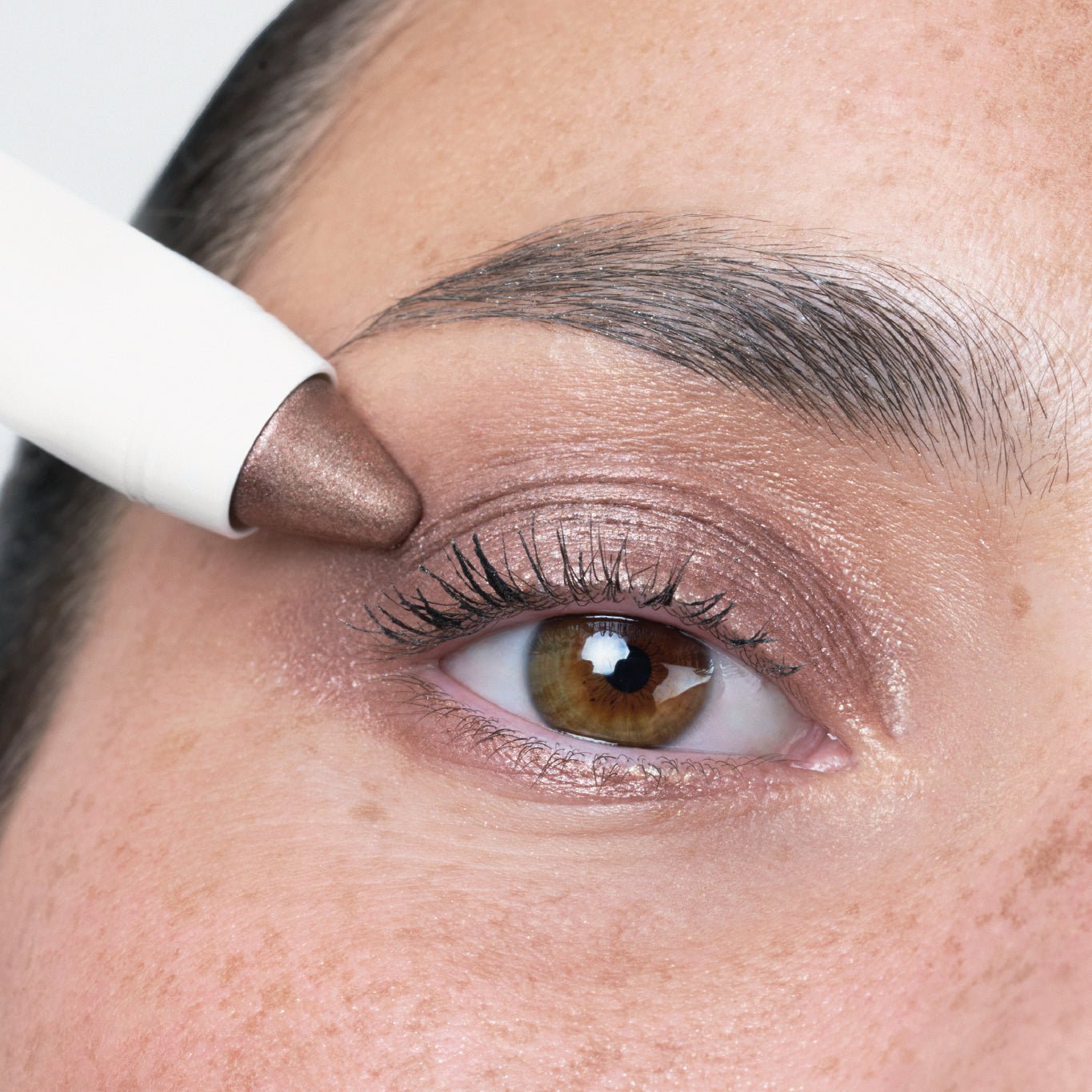 Même Cosmetics – Lidschatten - soka