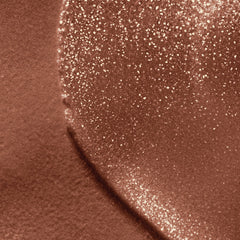 Même Cosmetics – Lidschatten - soka