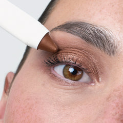 Même Cosmetics – Lidschatten - soka