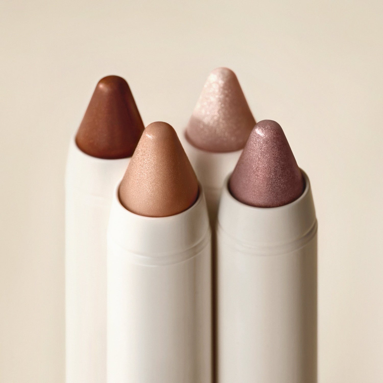 Même Cosmetics – Lidschatten - soka