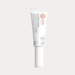 MÊME Cosmetics - Lippenbalsam 10 ml - soka