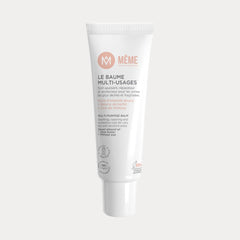 MÊME Cosmetics - Mehrzweckbalsam 40 ml - soka