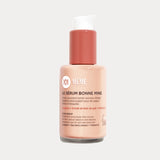 MÊME - Glow Serum - soka