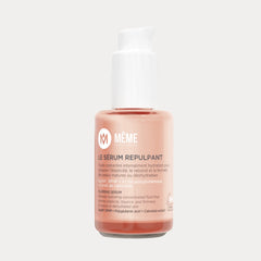 MÊME - Straffendes Serum - soka