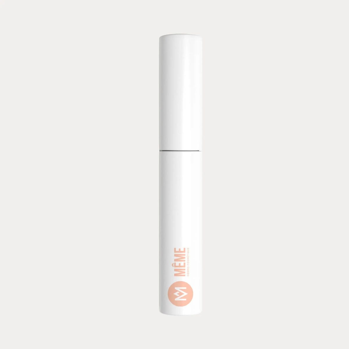 MÊME Cosmetics - Boosterserum für Wimpern und Augenbrauen 6 ml - soka