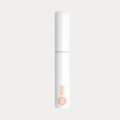 MÊME Cosmetics - Boosterserum für Wimpern und Augenbrauen 6 ml - soka