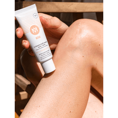 Même Cosmetics - Mehrzweckbalsam 40 ml - soka