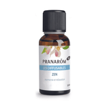 Zen BIO - 30ml - soka
