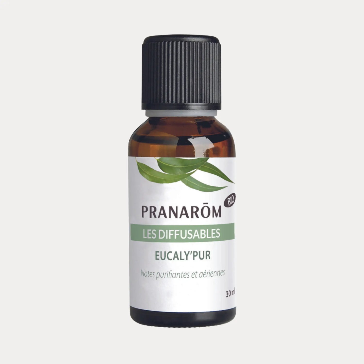 Pranarom Eucaly’Pur Duftöl - Mischung BIO - 30ml - soka