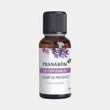Pranarom Feld der Provence Duftöl - Mischung BIO - 30ml - soka