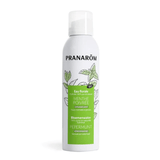 Organisches Pfefferminzhydrolat BIO- 150ml - soka