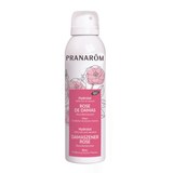 Organisches Rosenhydrolat BIO - 150ml - soka