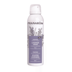 Organisches Lavendelhydrolat BIO - 150ml - soka