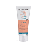 Heilender Balsam BIO - 40ml - soka