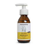 Süsse Mandel BIO - 50ml - soka