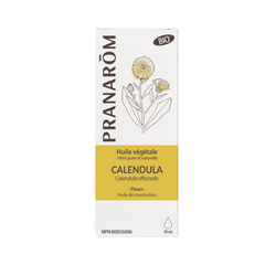 Ringelblume BIO - 50ml - soka
