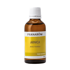 Arnica BIO - 50ml - soka
