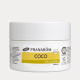 Pranarom Coco BIO - 100ml - soka