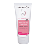 Massagecreme Dehnungsstreifen BIO - 100ml - soka