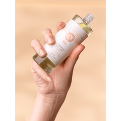Même Cosmetics - Pflegeöl 100 ml - soka