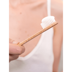 Même Cosmetics - Sanfte Zahnpasta 75 ml - soka