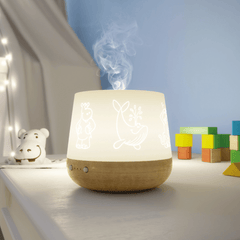 Diffuseur - Doudou - soka