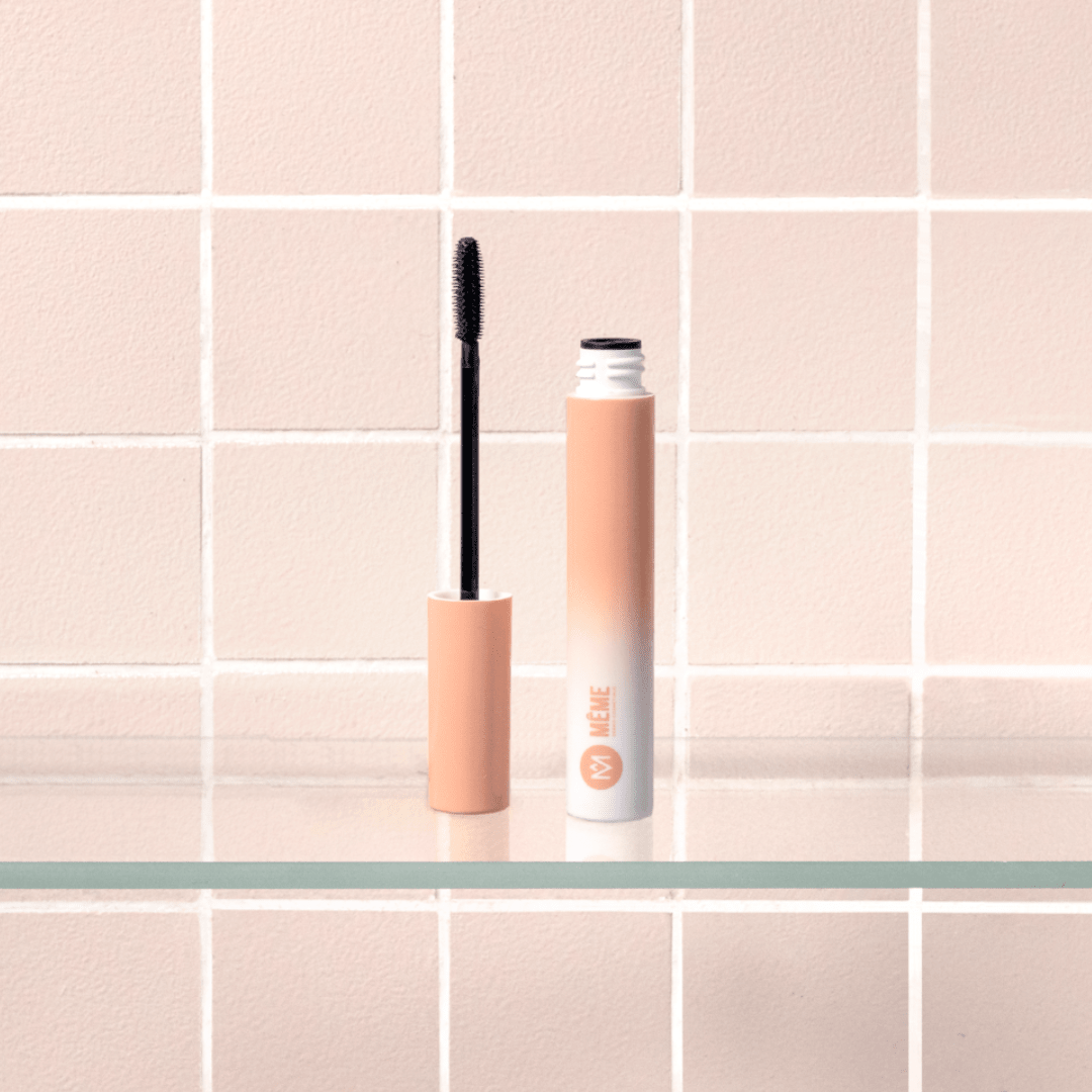 Même Cosmetics - Mascara - soka