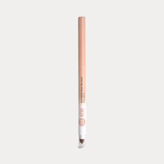 Même Cosmetics - Kajal - soka