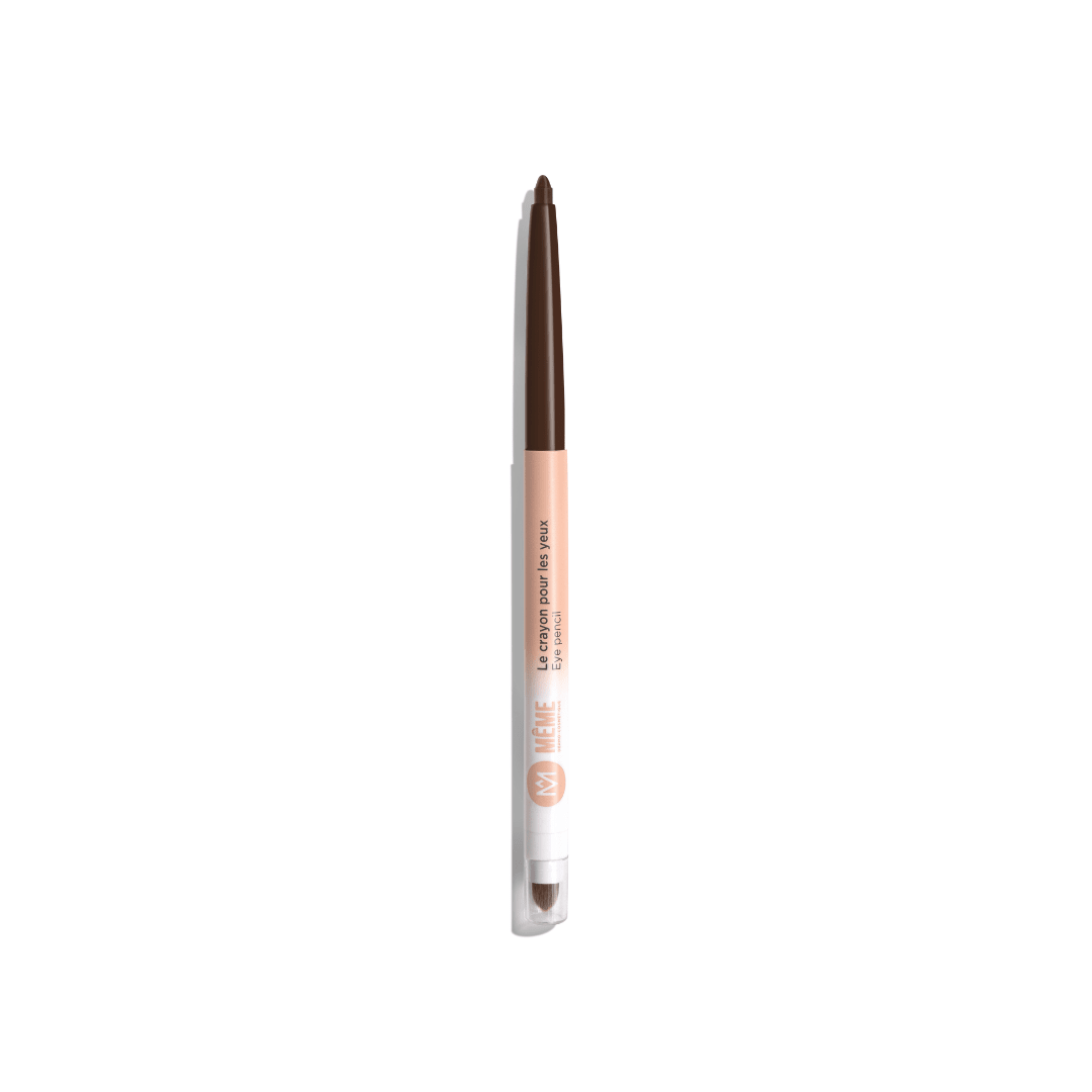 Même Cosmetics - Kajal - soka