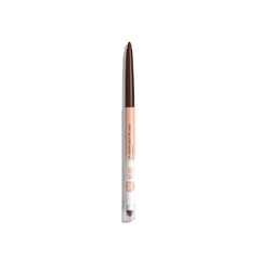 Même Cosmetics - Kajal - soka