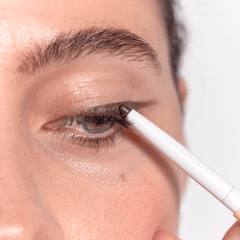 Même Cosmetics - Kajal - soka