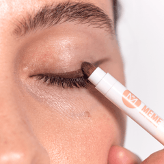 Même Cosmetics - Kajal - soka