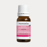 Natürliche Lösung zur Stärkung der Abwehrkräfte BIO - für Babys - 10ml - soka
