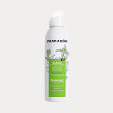Organisches Pfefferminzhydrolat BIO- 150ml - soka