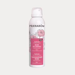 Organisches Rosenhydrolat BIO - 150ml - soka