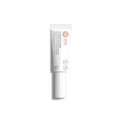 Même Cosmetics - Lippenbalsam 10 ml - soka
