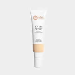 MÊME Cosmetics - BB creme 30 ml - soka